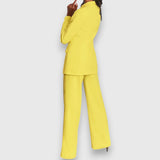 Elena - Giacca Sada per look eleganti