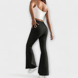 Fiorenza - Pantaloni eleganti