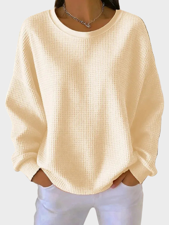 Nova - Maglione classico