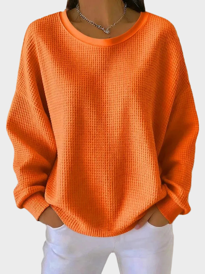 Nova - Maglione classico