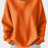 Nova - Maglione classico