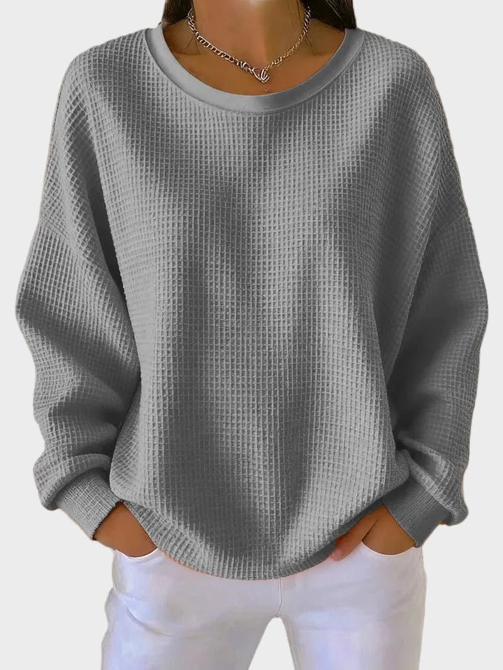 Nova - Maglione classico