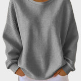 Nova - Maglione classico