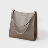 Cecilia - Borsa in pelle fatta a mano