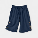 Elena - Shorts da spiaggia