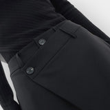 Elisa - Pantaloni di stile per tutti i giorni