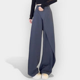 Elisa - Pantaloni di stile per tutti i giorni