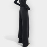 Elisa - Pantaloni di stile per tutti i giorni