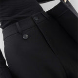 Elisa - Pantaloni di stile per tutti i giorni