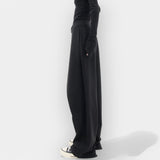 Elisa - Pantaloni di stile per tutti i giorni