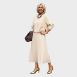 Completo elegante due pezzi Emmie