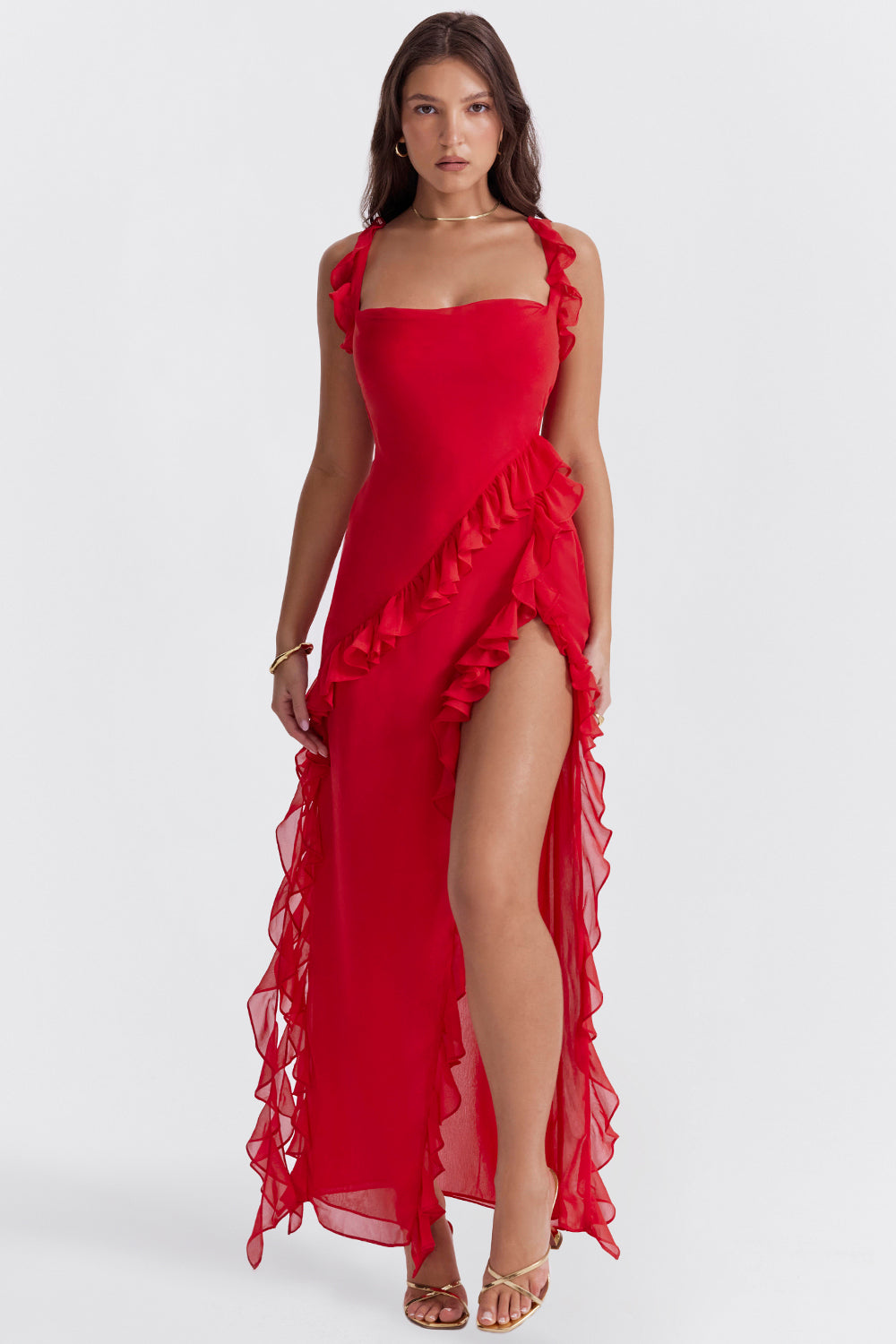 Gianna - Abito elegante da donna
