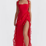 Gianna - Abito elegante da donna