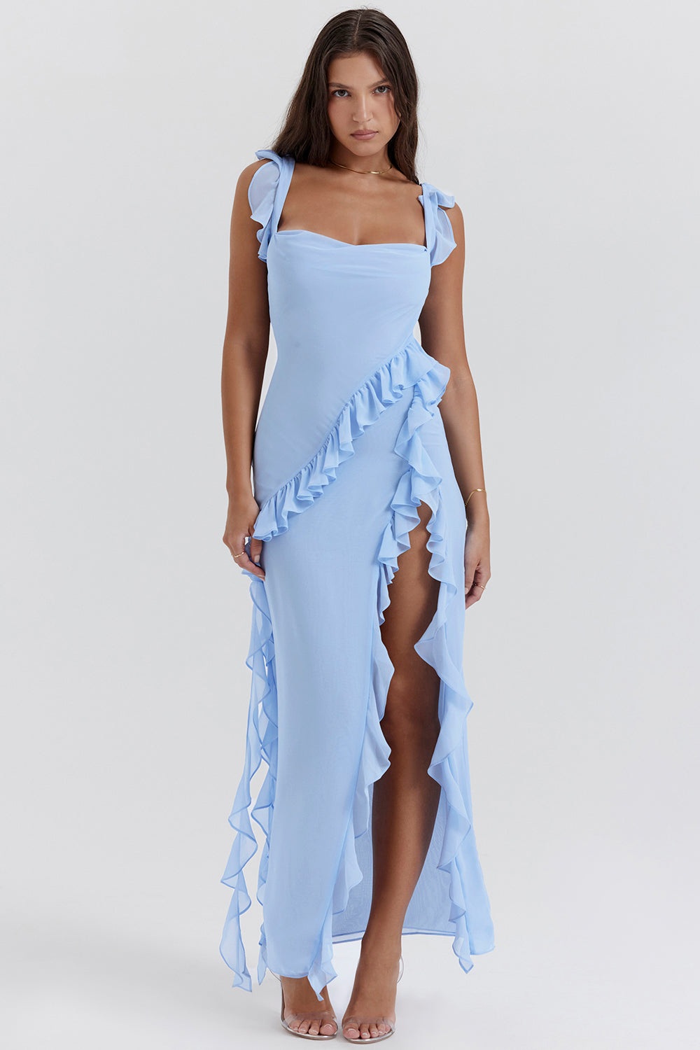 Gianna - Abito elegante da donna