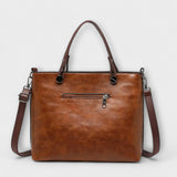 Cecilia - Borsa elegante in pelle