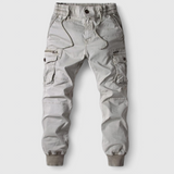 Pantaloni cargo urban