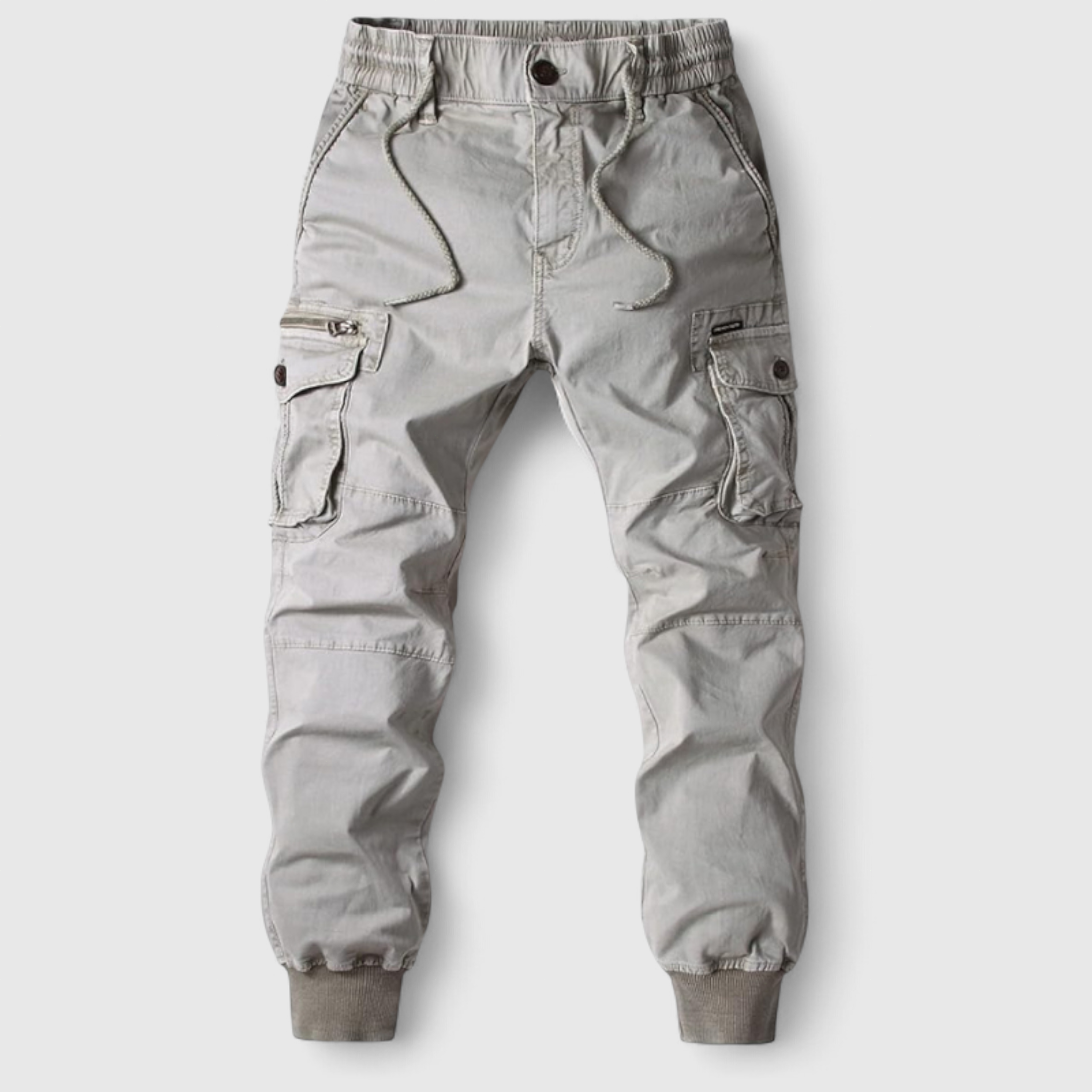 Pantaloni cargo urban