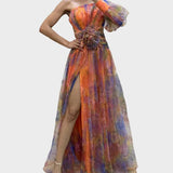 Nanà - Abito elegante da donna