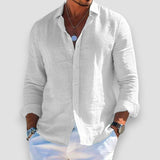 Emilio - Camicia elegante e traspirante
