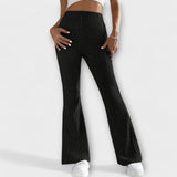 Pantaloni eleganti