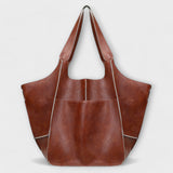 Bruno - Borsa weekend oversize