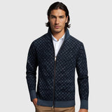 Giorgio - Gilet premium da uomo per tutti i giorni