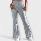 Pantaloni eleganti