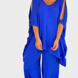 Ottavia - Completo casual chic