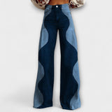 Sole - Pantaloni vintage