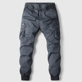 Pantaloni cargo urban