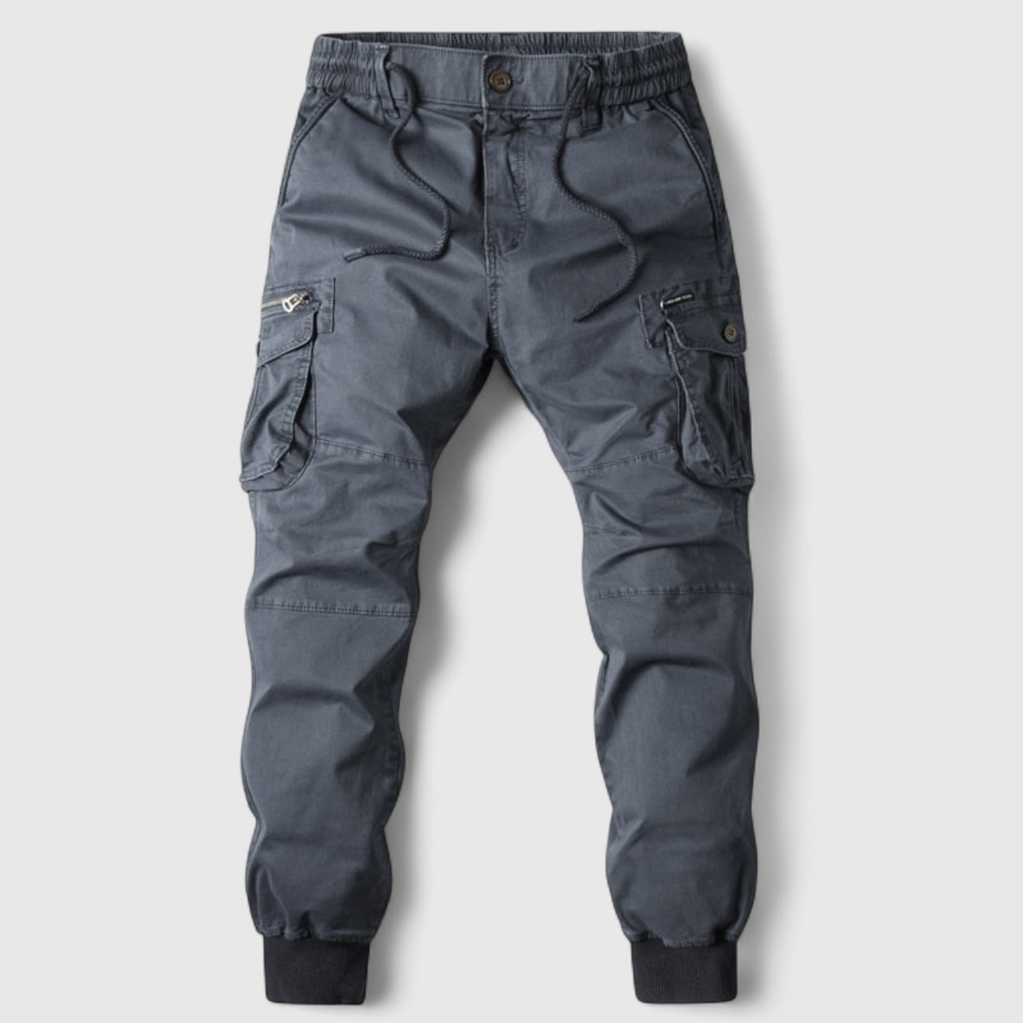 Pantaloni cargo urban