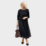 Completo elegante due pezzi Emmie