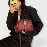 Cecilia - Borsa retrò