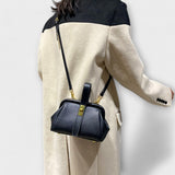 Cecilia - Borsa retrò