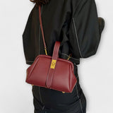 Cecilia - Borsa retrò