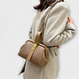 Cecilia - Borsa retrò