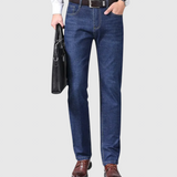 Jeans da uomo