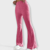 Pantaloni eleganti