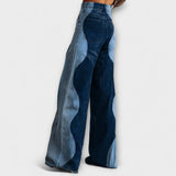 Sole - Pantaloni vintage