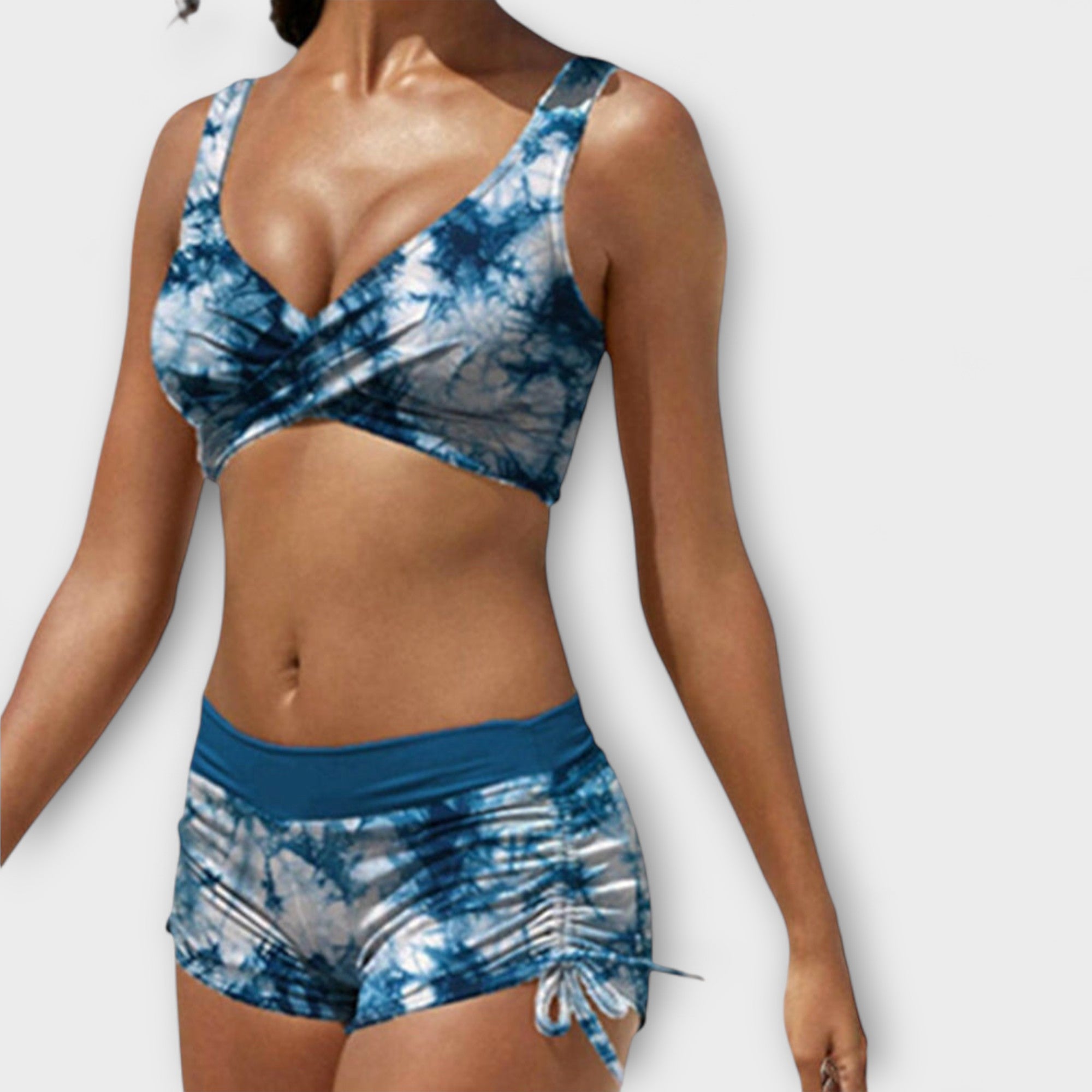 Annabella - Bikini di stile