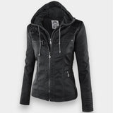 Giuditta - Blazer ultra elegante