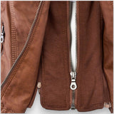 Giuditta - Blazer ultra elegante