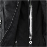 Giuditta - Blazer ultra elegante