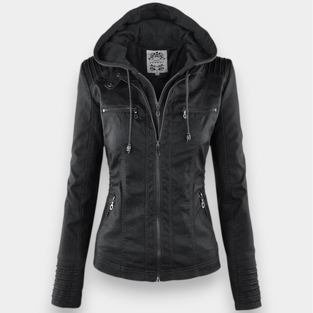 Giuditta - Blazer ultra elegante