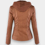 Giuditta - Blazer ultra elegante