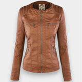 Giuditta - Blazer ultra elegante