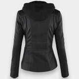 Giuditta - Blazer ultra elegante