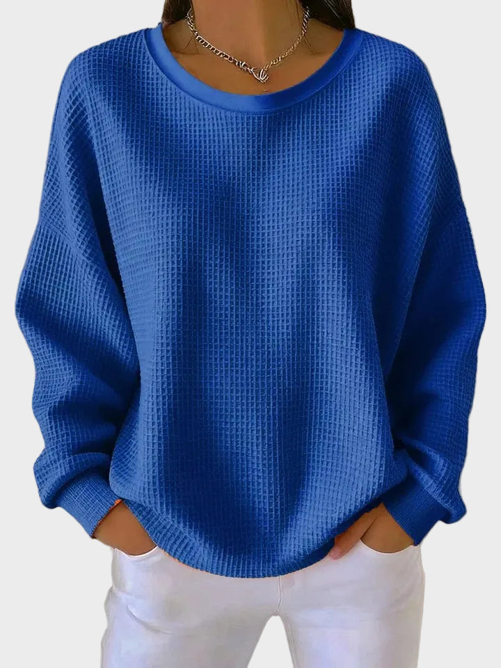 Nova - Maglione classico