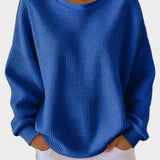 Nova - Maglione classico