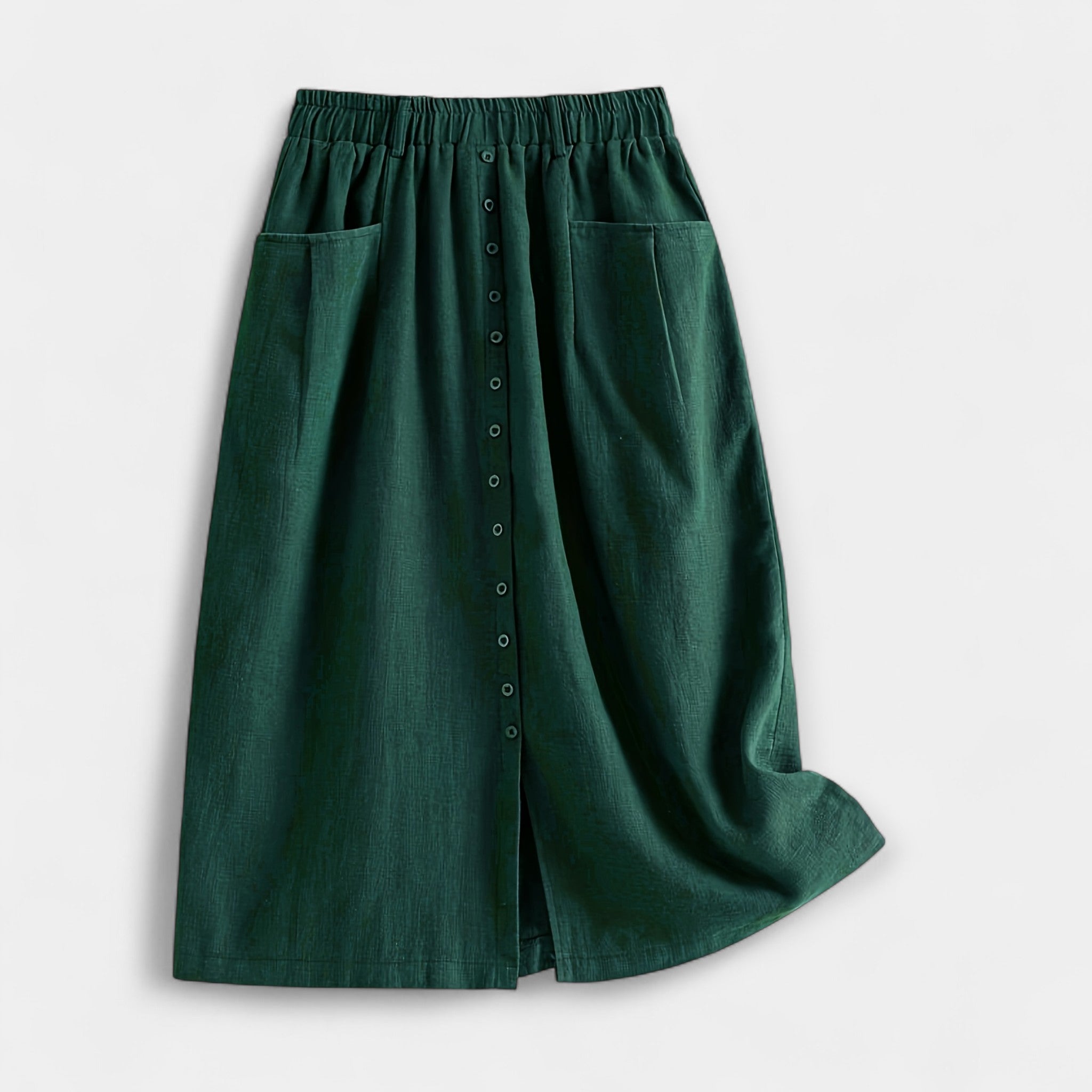 Emma - Gonna in stile vintage